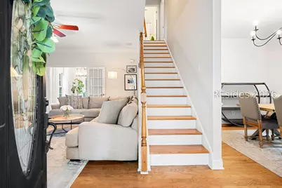 1 Norris Avenue, Bluffton, SC 29910 - Photo 9