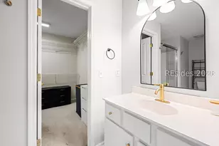 1 Norris Ave, Bluffton, SC 29910 - Photo 39