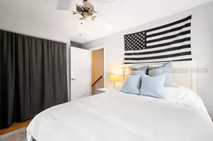 1 Norris Ave, Bluffton, SC 29910 - Photo 31