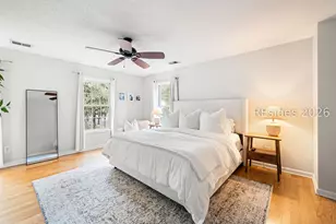 1 Norris Ave, Bluffton, SC 29910 - Photo 33