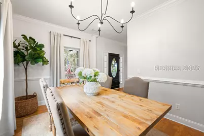 1 Norris Avenue, Bluffton, SC 29910 - Photo 17