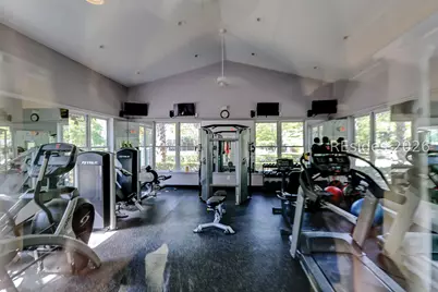 1 Norris Avenue, Bluffton, SC 29910 - Photo 55