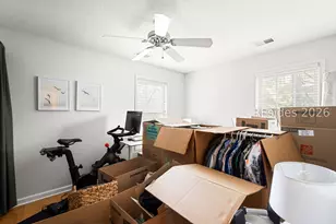 1 Norris Ave, Bluffton, SC 29910 - Photo 41