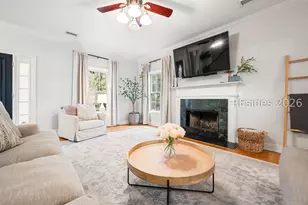 1 Norris Ave, Bluffton, SC 29910 - Photo 13