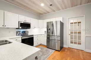 1 Norris Ave, Bluffton, SC 29910 - Photo 21