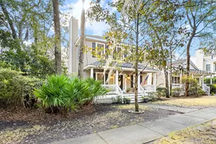 1 Norris Ave, Bluffton, SC 29910 - Photo 3