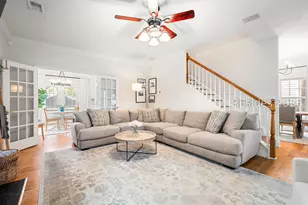 1 Norris Ave, Bluffton, SC 29910 - Photo 11