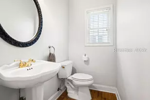 1 Norris Ave, Bluffton, SC 29910 - Photo 29