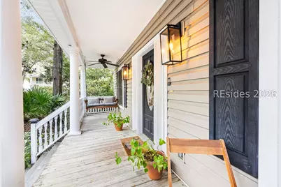 1 Norris Avenue, Bluffton, SC 29910 - Photo 5
