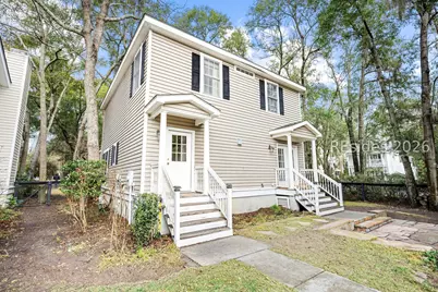 1 Norris Avenue, Bluffton, SC 29910 - Photo 45