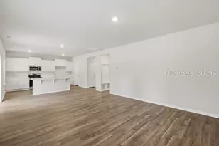 99 Jinks St, Yemassee, SC 29335 - Photo 7