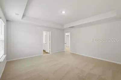 99 Jinks Street, Yemassee, SC 29335 - Photo 19