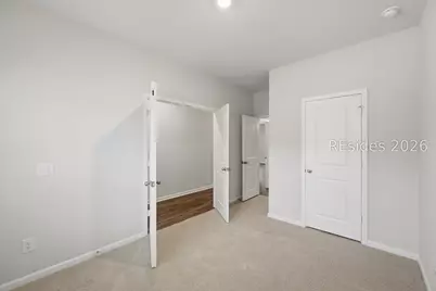 99 Jinks Street, Yemassee, SC 29335 - Photo 3