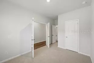 99 Jinks St, Yemassee, SC 29335 - Photo 3
