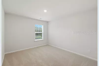 99 Jinks Street, Yemassee, SC 29335 - Photo 11