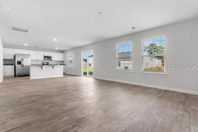 99 Jinks Street, Yemassee, SC 29335 - Photo 5