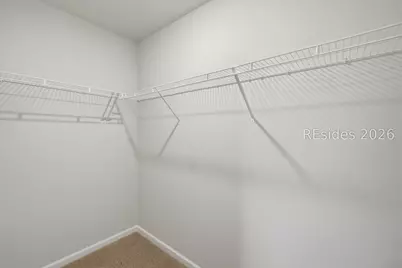 99 Jinks Street, Yemassee, SC 29335 - Photo 13