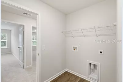 99 Jinks Street, Yemassee, SC 29335 - Photo 15