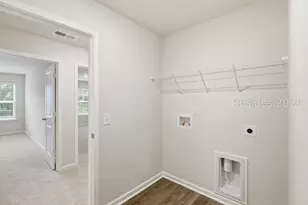 99 Jinks St, Yemassee, SC 29335 - Photo 15