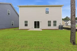 99 Jinks St, Yemassee, SC 29335 - Photo 21