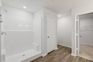99 Jinks St, Yemassee, SC 29335 - Photo 17