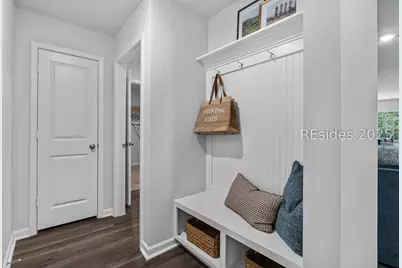 90 Jinks Street, Yemassee, SC 29335 - Photo 15