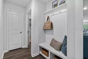 90 Jinks St, Yemassee, SC 29335 - Photo 15