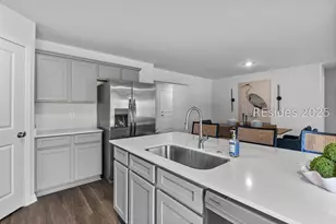 90 Jinks St, Yemassee, SC 29335 - Photo 5