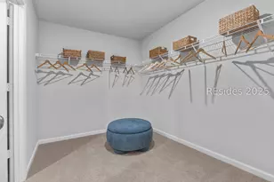 90 Jinks St, Yemassee, SC 29335 - Photo 11