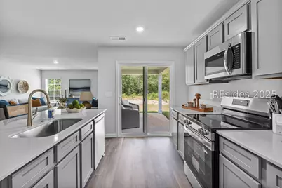 90 Jinks Street, Yemassee, SC 29335 - Photo 7