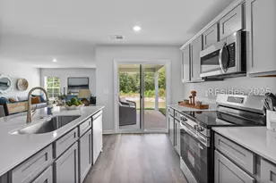 90 Jinks St, Yemassee, SC 29335 - Photo 7