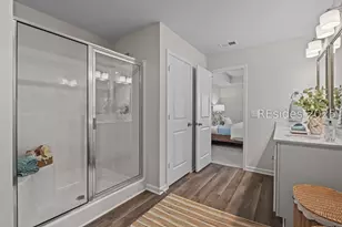 92 Jinks St, Yemassee, SC 29335 - Photo 9