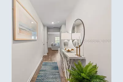 92 Jinks Street, Yemassee, SC 29335 - Photo 3