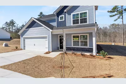 106 Jinks Street #13, Yemassee, SC 29335 - Photo 1