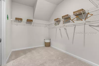 97 Jinks Street, Yemassee, SC 29335 - Photo 15