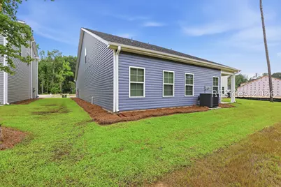 97 Jinks Street, Yemassee, SC 29335 - Photo 25
