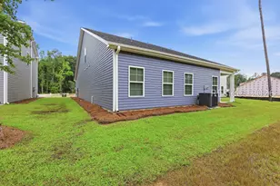 97 Jinks St, Yemassee, SC 29335 - Photo 25