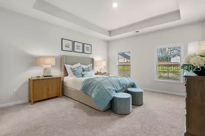 97 Jinks Street #27, Yemassee, SC 29335 - Photo 11