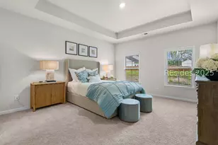 97 Jinks St, Yemassee, SC 29335 - Photo 11