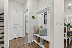 97 Jinks St, Yemassee, SC 29335 - Photo 5