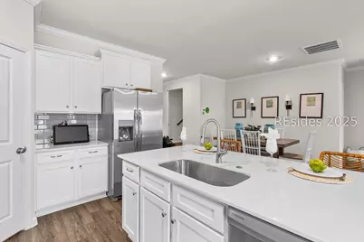 97 Jinks Street, Yemassee, SC 29335 - Photo 9