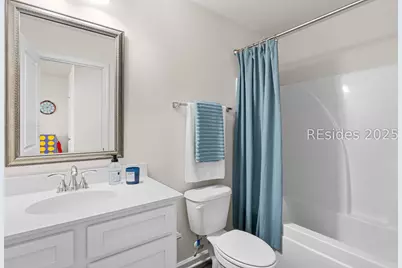 97 Jinks Street, Yemassee, SC 29335 - Photo 21