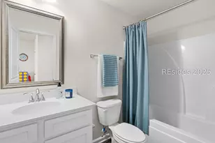 97 Jinks St, Yemassee, SC 29335 - Photo 21