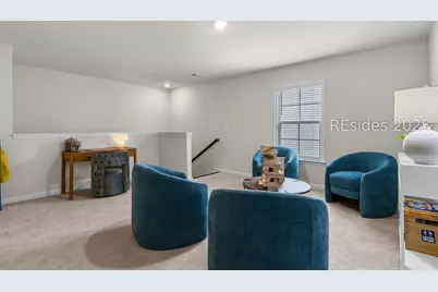 97 Jinks Street, Yemassee, SC 29335 - Photo 23