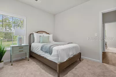 97 Jinks Street #27, Yemassee, SC 29335 - Photo 21