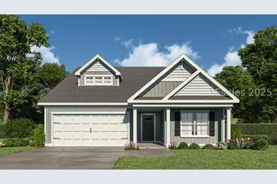 97 Jinks Street #27, Yemassee, SC 29335 - Photo 1