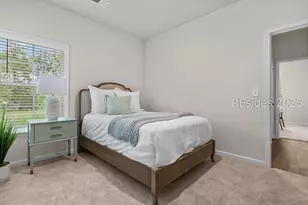 108 Jinks St, Yemassee, SC 29335 - Photo 21