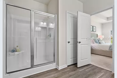 108 Jinks Street, Yemassee, SC 29335 - Photo 15
