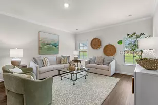 108 Jinks St, Yemassee, SC 29945 - Photo 9