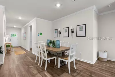 108 Jinks Street, Yemassee, SC 29335 - Photo 5